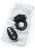 Fifty Shades Remote Control Love Ring