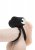 Fifty Shades Remote Control Love Ring