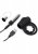 Fifty Shades Remote Control Love Ring