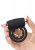 Fifty Shades Remote Control Love Ring