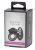 Fifty Shades Remote Control Love Ring