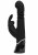 Greedy Girl Thrusting G-Spot Rabbit