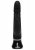 Greedy Girl Thrusting G-Spot Rabbit