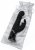 Greedy Girl Thrusting G-Spot Rabbit