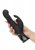 Greedy Girl Thrusting G-Spot Rabbit