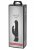 Greedy Girl Thrusting G-Spot Rabbit