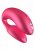 we-vibe chorus parleksak