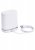 We-Vibe Chorus Parvibrator Rosa