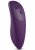 We-Vibe Chorus Parvibrator Lila