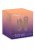 We-Vibe Chorus Parvibrator Lila