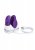 We-Vibe Chorus Parvibrator Lila