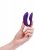 We-Vibe Chorus Parvibrator Lila