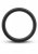 Silicone GoPro Penisring Svart
