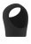 Sono 45 cockring with Ball strap