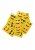 EXS Emoji Kondomer 12-pack