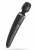 Satisfyer Wand Vibrator Svart