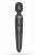 Satisfyer Wand Vibrator Svart
