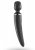Satisfyer Wand Vibrator Svart