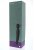 Satisfyer Wand Vibrator Svart