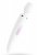 Satisfyer Wand Vibrator Vit