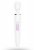 Satisfyer Wand Vibrator Vit