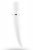 Satisfyer Wand Vibrator Vit