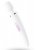 Satisfyer Wand Vibrator Vit