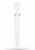Satisfyer Wand Vibrator Vit