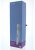 Satisfyer Wand Vibrator Vit