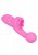 Rechargeable Butterfly Kiss