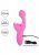Rechargeable Butterfly Kiss