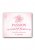Passion Female Libido Enhancement, 2 pack