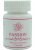 Passion Female Libido Enhancement, 10 pack
