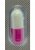 Passion Female Libido Enhancement, 10 pack