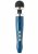 Doxy Die Cast 3R Uppladdningsbar Wand Blue