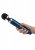 Doxy Die Cast 3R Uppladdningsbar Wand Blue
