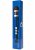 Doxy Die Cast 3R Uppladdningsbar Wand Blue