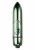 RO-80 mm Single Speed, Aquablue
