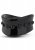 Stay Hard Beef Ball Stretcher 