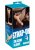 Strap-On Silicone Sleeve, Medium