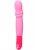 Pastel Power Probes