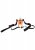 Strap-On Silicone Sleeve, Large