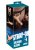 Strap-On Silicone Sleeve, Large