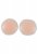 Silicone Nipple Covers, 1-par