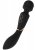 Elite Celine Wand