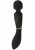 Elite Celine Wand
