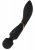 Elite Celine Wand