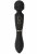 Elite Celine Wand