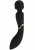Elite Celine Wand
