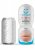Intoyou Mouth Vaccum Cup